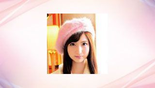 Nozomi Minami