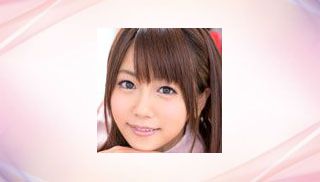 Saki Ninomiya