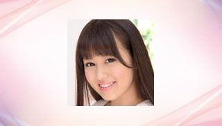 Beni Ito