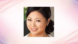 Shiho Terashima