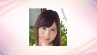Shiho Egami