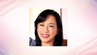 Keiko Hattori