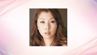 Sakiko Mihara