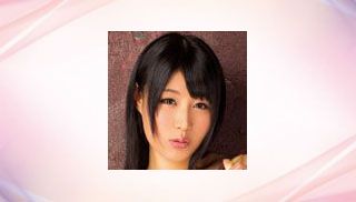 Chigusa Hara
